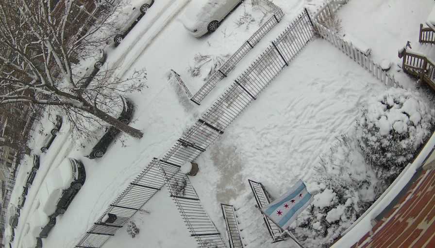 Reolink Camera Two_01_Reolink Home Hub One_20260125095430.jpg